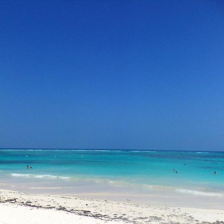 Rentalife Playa Плая дел Кармен Екстериор снимка