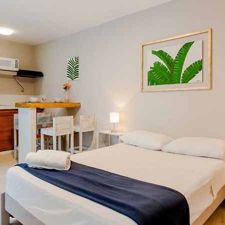 Rentalife Playa Плая дел Кармен Екстериор снимка