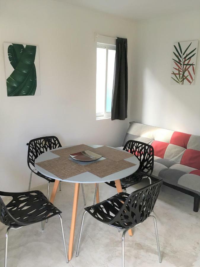 Rentalife Playa Плая дел Кармен Екстериор снимка